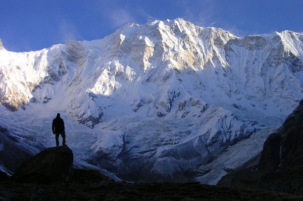 trek-annapurna-abc-guide-trekking-nepalsanctuaire des annapurnas