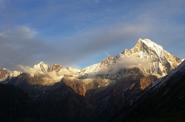 trek-annapurna-abc-guide-trekking-nepal