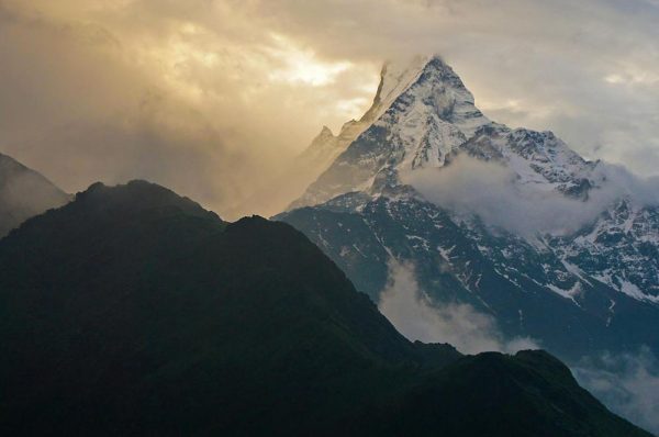 trek-annapurna-abc-guide-trekking-nepal