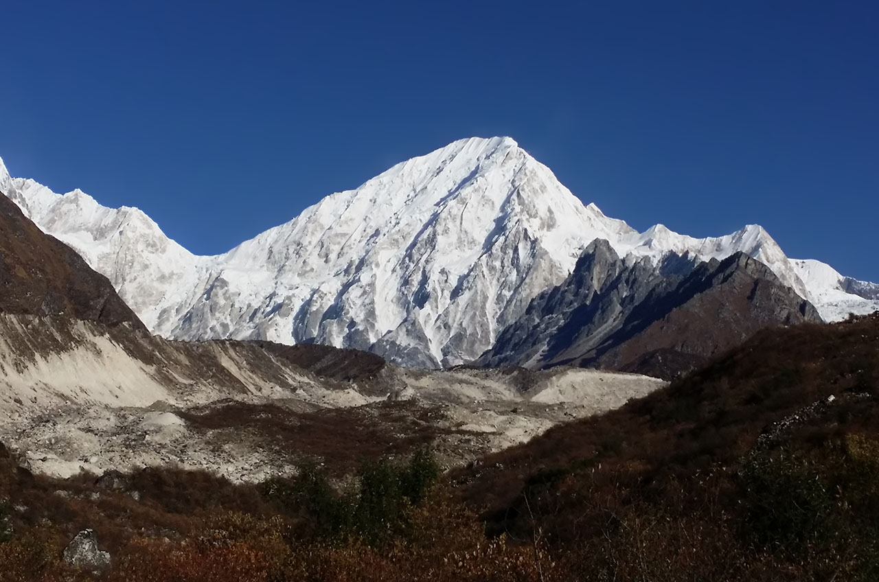 tsum-valley-trek-nepal-pas-cher