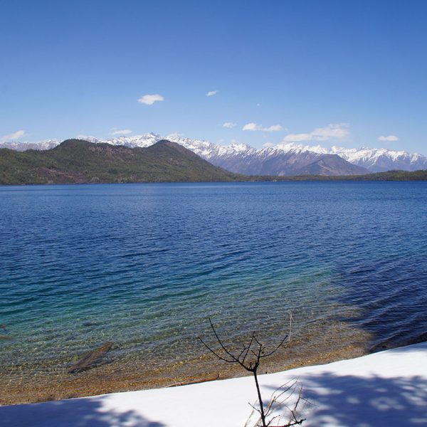 Lac Rara - Dolpo