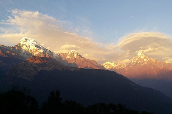 poon-hill-annapurna-nepal-trekkingPoon hill Annapurna