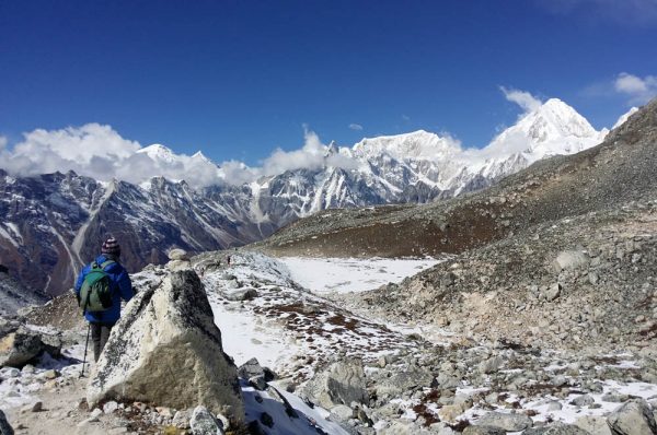 trek-manaslu-bimthang-guide-nepal